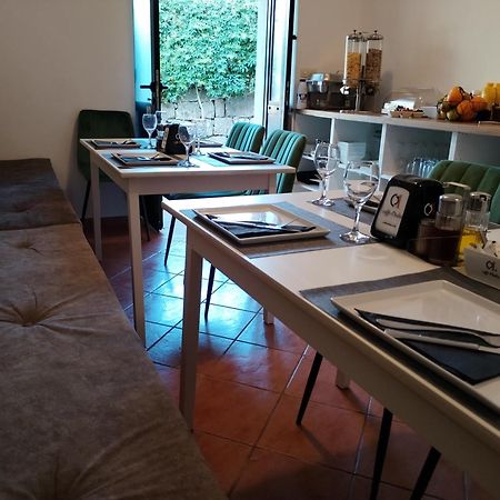 Villa Doris Zaton  Esterno foto