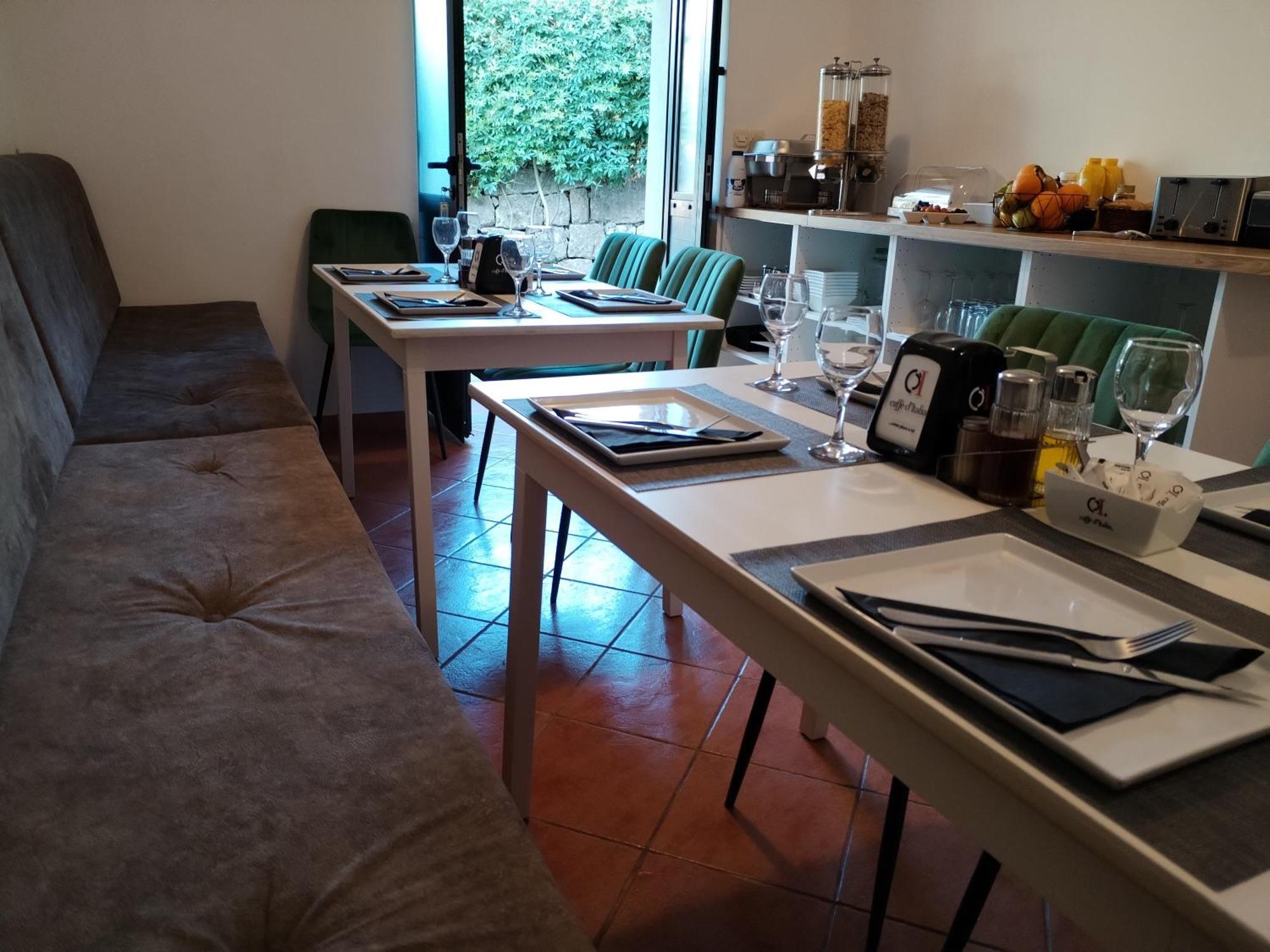 Villa Doris Zaton  Esterno foto