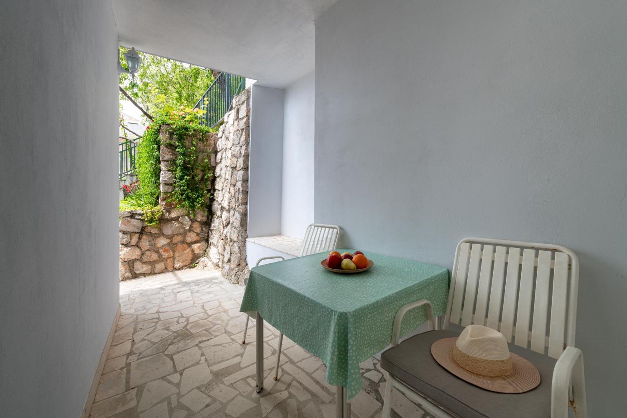 Villa Doris Zaton  Camera foto