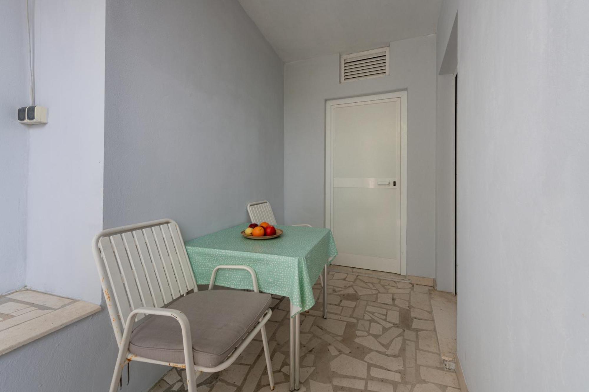 Villa Doris Zaton  Camera foto