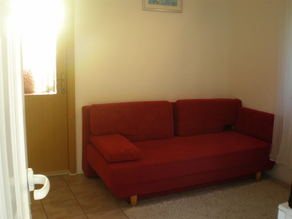 Villa Doris Zaton  Esterno foto